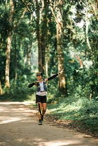 BIB: 
                            <button type="button" onclick="openModal(25433408)" class="btn btn-primary btn-sm float-right btn-popup" data-toggle="modal" data-target=".modal-high-quality">
                        <i class="fas fa-shopping-cart"></i> Add to Cart
                    </button>
                                            <button type="button" onclick="isThisMe(25433408, true)" class="btn btn-success btn-sm float-right btn-popup btn-isme hidden" data-toggle="tooltip" data-placement="bottom" title="นี่คือรูปของคุณใช่ไหม คลิกที่นี่เพื่อเอาเข้าอัลบั้ม">
                        <i class="fas fa-plus"></i> Add to album
                    </button>
                    <button type="button" onclick="isThisMe(25433408, false)" class="btn btn-warning btn-sm float-right btn-popup btn-isnotme hidden">
                        <i class="fas fa-ban"></i> Remove from album
                    </button>