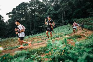 BIB: 
                            <button type="button" onclick="openModal(25422141)" class="btn btn-primary btn-sm float-right btn-popup" data-toggle="modal" data-target=".modal-high-quality">
                        <i class="fas fa-shopping-cart"></i> Add to Cart
                    </button>
                                            <button type="button" onclick="isThisMe(25422141, true)" class="btn btn-success btn-sm float-right btn-popup btn-isme hidden" data-toggle="tooltip" data-placement="bottom" title="นี่คือรูปของคุณใช่ไหม คลิกที่นี่เพื่อเอาเข้าอัลบั้ม">
                        <i class="fas fa-plus"></i> Add to album
                    </button>
                    <button type="button" onclick="isThisMe(25422141, false)" class="btn btn-warning btn-sm float-right btn-popup btn-isnotme hidden">
                        <i class="fas fa-ban"></i> Remove from album
                    </button>