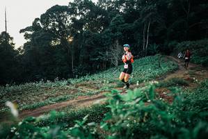 BIB: 
                            <button type="button" onclick="openModal(25366359)" class="btn btn-primary btn-sm float-right btn-popup" data-toggle="modal" data-target=".modal-high-quality">
                        <i class="fas fa-shopping-cart"></i> Add to Cart
                    </button>
                                            <button type="button" onclick="isThisMe(25366359, true)" class="btn btn-success btn-sm float-right btn-popup btn-isme hidden" data-toggle="tooltip" data-placement="bottom" title="นี่คือรูปของคุณใช่ไหม คลิกที่นี่เพื่อเอาเข้าอัลบั้ม">
                        <i class="fas fa-plus"></i> Add to album
                    </button>
                    <button type="button" onclick="isThisMe(25366359, false)" class="btn btn-warning btn-sm float-right btn-popup btn-isnotme hidden">
                        <i class="fas fa-ban"></i> Remove from album
                    </button>