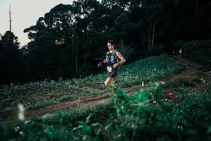 BIB: 
                            <button type="button" onclick="openModal(25365069)" class="btn btn-primary btn-sm float-right btn-popup" data-toggle="modal" data-target=".modal-high-quality">
                        <i class="fas fa-shopping-cart"></i> Add to Cart
                    </button>
                                            <button type="button" onclick="isThisMe(25365069, true)" class="btn btn-success btn-sm float-right btn-popup btn-isme hidden" data-toggle="tooltip" data-placement="bottom" title="นี่คือรูปของคุณใช่ไหม คลิกที่นี่เพื่อเอาเข้าอัลบั้ม">
                        <i class="fas fa-plus"></i> Add to album
                    </button>
                    <button type="button" onclick="isThisMe(25365069, false)" class="btn btn-warning btn-sm float-right btn-popup btn-isnotme hidden">
                        <i class="fas fa-ban"></i> Remove from album
                    </button>