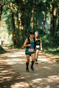 BIB: 
                            <button type="button" onclick="openModal(25448963)" class="btn btn-primary btn-sm float-right btn-popup" data-toggle="modal" data-target=".modal-high-quality">
                        <i class="fas fa-shopping-cart"></i> Add to Cart
                    </button>
                                            <button type="button" onclick="isThisMe(25448963, true)" class="btn btn-success btn-sm float-right btn-popup btn-isme hidden" data-toggle="tooltip" data-placement="bottom" title="นี่คือรูปของคุณใช่ไหม คลิกที่นี่เพื่อเอาเข้าอัลบั้ม">
                        <i class="fas fa-plus"></i> Add to album
                    </button>
                    <button type="button" onclick="isThisMe(25448963, false)" class="btn btn-warning btn-sm float-right btn-popup btn-isnotme hidden">
                        <i class="fas fa-ban"></i> Remove from album
                    </button>