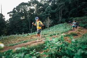 BIB: 
                            <button type="button" onclick="openModal(25419925)" class="btn btn-primary btn-sm float-right btn-popup" data-toggle="modal" data-target=".modal-high-quality">
                        <i class="fas fa-shopping-cart"></i> Add to Cart
                    </button>
                                            <button type="button" onclick="isThisMe(25419925, true)" class="btn btn-success btn-sm float-right btn-popup btn-isme hidden" data-toggle="tooltip" data-placement="bottom" title="นี่คือรูปของคุณใช่ไหม คลิกที่นี่เพื่อเอาเข้าอัลบั้ม">
                        <i class="fas fa-plus"></i> Add to album
                    </button>
                    <button type="button" onclick="isThisMe(25419925, false)" class="btn btn-warning btn-sm float-right btn-popup btn-isnotme hidden">
                        <i class="fas fa-ban"></i> Remove from album
                    </button>