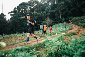 BIB: 
                            <button type="button" onclick="openModal(25415813)" class="btn btn-primary btn-sm float-right btn-popup" data-toggle="modal" data-target=".modal-high-quality">
                        <i class="fas fa-shopping-cart"></i> Add to Cart
                    </button>
                                            <button type="button" onclick="isThisMe(25415813, true)" class="btn btn-success btn-sm float-right btn-popup btn-isme hidden" data-toggle="tooltip" data-placement="bottom" title="นี่คือรูปของคุณใช่ไหม คลิกที่นี่เพื่อเอาเข้าอัลบั้ม">
                        <i class="fas fa-plus"></i> Add to album
                    </button>
                    <button type="button" onclick="isThisMe(25415813, false)" class="btn btn-warning btn-sm float-right btn-popup btn-isnotme hidden">
                        <i class="fas fa-ban"></i> Remove from album
                    </button>