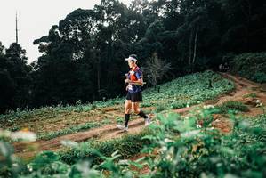 BIB: 
                            <button type="button" onclick="openModal(25427256)" class="btn btn-primary btn-sm float-right btn-popup" data-toggle="modal" data-target=".modal-high-quality">
                        <i class="fas fa-shopping-cart"></i> Add to Cart
                    </button>
                                            <button type="button" onclick="isThisMe(25427256, true)" class="btn btn-success btn-sm float-right btn-popup btn-isme hidden" data-toggle="tooltip" data-placement="bottom" title="นี่คือรูปของคุณใช่ไหม คลิกที่นี่เพื่อเอาเข้าอัลบั้ม">
                        <i class="fas fa-plus"></i> Add to album
                    </button>
                    <button type="button" onclick="isThisMe(25427256, false)" class="btn btn-warning btn-sm float-right btn-popup btn-isnotme hidden">
                        <i class="fas fa-ban"></i> Remove from album
                    </button>