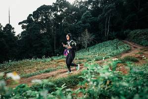 BIB: 
                            <button type="button" onclick="openModal(25426987)" class="btn btn-primary btn-sm float-right btn-popup" data-toggle="modal" data-target=".modal-high-quality">
                        <i class="fas fa-shopping-cart"></i> Add to Cart
                    </button>
                                            <button type="button" onclick="isThisMe(25426987, true)" class="btn btn-success btn-sm float-right btn-popup btn-isme hidden" data-toggle="tooltip" data-placement="bottom" title="นี่คือรูปของคุณใช่ไหม คลิกที่นี่เพื่อเอาเข้าอัลบั้ม">
                        <i class="fas fa-plus"></i> Add to album
                    </button>
                    <button type="button" onclick="isThisMe(25426987, false)" class="btn btn-warning btn-sm float-right btn-popup btn-isnotme hidden">
                        <i class="fas fa-ban"></i> Remove from album
                    </button>