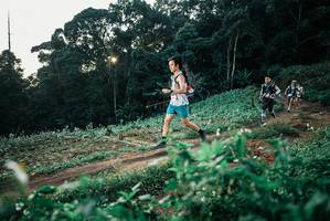 BIB: 
                            <button type="button" onclick="openModal(25366739)" class="btn btn-primary btn-sm float-right btn-popup" data-toggle="modal" data-target=".modal-high-quality">
                        <i class="fas fa-shopping-cart"></i> Add to Cart
                    </button>
                                            <button type="button" onclick="isThisMe(25366739, true)" class="btn btn-success btn-sm float-right btn-popup btn-isme hidden" data-toggle="tooltip" data-placement="bottom" title="นี่คือรูปของคุณใช่ไหม คลิกที่นี่เพื่อเอาเข้าอัลบั้ม">
                        <i class="fas fa-plus"></i> Add to album
                    </button>
                    <button type="button" onclick="isThisMe(25366739, false)" class="btn btn-warning btn-sm float-right btn-popup btn-isnotme hidden">
                        <i class="fas fa-ban"></i> Remove from album
                    </button>