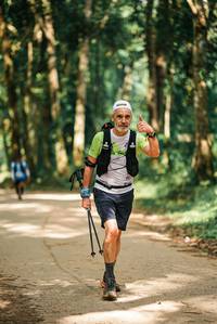 BIB: 
                            <button type="button" onclick="openModal(25431760)" class="btn btn-primary btn-sm float-right btn-popup" data-toggle="modal" data-target=".modal-high-quality">
                        <i class="fas fa-shopping-cart"></i> Add to Cart
                    </button>
                                            <button type="button" onclick="isThisMe(25431760, true)" class="btn btn-success btn-sm float-right btn-popup btn-isme hidden" data-toggle="tooltip" data-placement="bottom" title="นี่คือรูปของคุณใช่ไหม คลิกที่นี่เพื่อเอาเข้าอัลบั้ม">
                        <i class="fas fa-plus"></i> Add to album
                    </button>
                    <button type="button" onclick="isThisMe(25431760, false)" class="btn btn-warning btn-sm float-right btn-popup btn-isnotme hidden">
                        <i class="fas fa-ban"></i> Remove from album
                    </button>