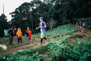 BIB: 
                            <button type="button" onclick="openModal(25415026)" class="btn btn-primary btn-sm float-right btn-popup" data-toggle="modal" data-target=".modal-high-quality">
                        <i class="fas fa-shopping-cart"></i> Add to Cart
                    </button>
                                            <button type="button" onclick="isThisMe(25415026, true)" class="btn btn-success btn-sm float-right btn-popup btn-isme hidden" data-toggle="tooltip" data-placement="bottom" title="นี่คือรูปของคุณใช่ไหม คลิกที่นี่เพื่อเอาเข้าอัลบั้ม">
                        <i class="fas fa-plus"></i> Add to album
                    </button>
                    <button type="button" onclick="isThisMe(25415026, false)" class="btn btn-warning btn-sm float-right btn-popup btn-isnotme hidden">
                        <i class="fas fa-ban"></i> Remove from album
                    </button>