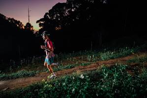 BIB: 
                            <button type="button" onclick="openModal(25364258)" class="btn btn-primary btn-sm float-right btn-popup" data-toggle="modal" data-target=".modal-high-quality">
                        <i class="fas fa-shopping-cart"></i> Add to Cart
                    </button>
                                            <button type="button" onclick="isThisMe(25364258, true)" class="btn btn-success btn-sm float-right btn-popup btn-isme hidden" data-toggle="tooltip" data-placement="bottom" title="นี่คือรูปของคุณใช่ไหม คลิกที่นี่เพื่อเอาเข้าอัลบั้ม">
                        <i class="fas fa-plus"></i> Add to album
                    </button>
                    <button type="button" onclick="isThisMe(25364258, false)" class="btn btn-warning btn-sm float-right btn-popup btn-isnotme hidden">
                        <i class="fas fa-ban"></i> Remove from album
                    </button>