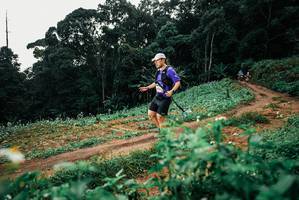 BIB: 
                            <button type="button" onclick="openModal(25424125)" class="btn btn-primary btn-sm float-right btn-popup" data-toggle="modal" data-target=".modal-high-quality">
                        <i class="fas fa-shopping-cart"></i> Add to Cart
                    </button>
                                            <button type="button" onclick="isThisMe(25424125, true)" class="btn btn-success btn-sm float-right btn-popup btn-isme hidden" data-toggle="tooltip" data-placement="bottom" title="นี่คือรูปของคุณใช่ไหม คลิกที่นี่เพื่อเอาเข้าอัลบั้ม">
                        <i class="fas fa-plus"></i> Add to album
                    </button>
                    <button type="button" onclick="isThisMe(25424125, false)" class="btn btn-warning btn-sm float-right btn-popup btn-isnotme hidden">
                        <i class="fas fa-ban"></i> Remove from album
                    </button>