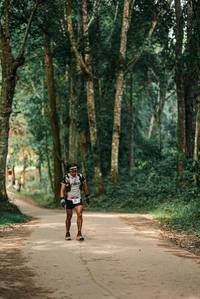 BIB: 
                            <button type="button" onclick="openModal(25432465)" class="btn btn-primary btn-sm float-right btn-popup" data-toggle="modal" data-target=".modal-high-quality">
                        <i class="fas fa-shopping-cart"></i> Add to Cart
                    </button>
                                            <button type="button" onclick="isThisMe(25432465, true)" class="btn btn-success btn-sm float-right btn-popup btn-isme hidden" data-toggle="tooltip" data-placement="bottom" title="นี่คือรูปของคุณใช่ไหม คลิกที่นี่เพื่อเอาเข้าอัลบั้ม">
                        <i class="fas fa-plus"></i> Add to album
                    </button>
                    <button type="button" onclick="isThisMe(25432465, false)" class="btn btn-warning btn-sm float-right btn-popup btn-isnotme hidden">
                        <i class="fas fa-ban"></i> Remove from album
                    </button>