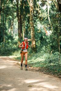 BIB: 
                            <button type="button" onclick="openModal(25433326)" class="btn btn-primary btn-sm float-right btn-popup" data-toggle="modal" data-target=".modal-high-quality">
                        <i class="fas fa-shopping-cart"></i> Add to Cart
                    </button>
                                            <button type="button" onclick="isThisMe(25433326, true)" class="btn btn-success btn-sm float-right btn-popup btn-isme hidden" data-toggle="tooltip" data-placement="bottom" title="นี่คือรูปของคุณใช่ไหม คลิกที่นี่เพื่อเอาเข้าอัลบั้ม">
                        <i class="fas fa-plus"></i> Add to album
                    </button>
                    <button type="button" onclick="isThisMe(25433326, false)" class="btn btn-warning btn-sm float-right btn-popup btn-isnotme hidden">
                        <i class="fas fa-ban"></i> Remove from album
                    </button>