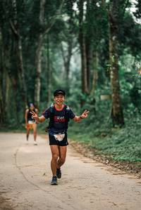 BIB: 
                            <button type="button" onclick="openModal(25455695)" class="btn btn-primary btn-sm float-right btn-popup" data-toggle="modal" data-target=".modal-high-quality">
                        <i class="fas fa-shopping-cart"></i> Add to Cart
                    </button>
                                            <button type="button" onclick="isThisMe(25455695, true)" class="btn btn-success btn-sm float-right btn-popup btn-isme hidden" data-toggle="tooltip" data-placement="bottom" title="นี่คือรูปของคุณใช่ไหม คลิกที่นี่เพื่อเอาเข้าอัลบั้ม">
                        <i class="fas fa-plus"></i> Add to album
                    </button>
                    <button type="button" onclick="isThisMe(25455695, false)" class="btn btn-warning btn-sm float-right btn-popup btn-isnotme hidden">
                        <i class="fas fa-ban"></i> Remove from album
                    </button>