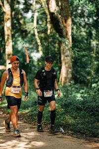 BIB: 
                            <button type="button" onclick="openModal(25437869)" class="btn btn-primary btn-sm float-right btn-popup" data-toggle="modal" data-target=".modal-high-quality">
                        <i class="fas fa-shopping-cart"></i> Add to Cart
                    </button>
                                            <button type="button" onclick="isThisMe(25437869, true)" class="btn btn-success btn-sm float-right btn-popup btn-isme hidden" data-toggle="tooltip" data-placement="bottom" title="นี่คือรูปของคุณใช่ไหม คลิกที่นี่เพื่อเอาเข้าอัลบั้ม">
                        <i class="fas fa-plus"></i> Add to album
                    </button>
                    <button type="button" onclick="isThisMe(25437869, false)" class="btn btn-warning btn-sm float-right btn-popup btn-isnotme hidden">
                        <i class="fas fa-ban"></i> Remove from album
                    </button>