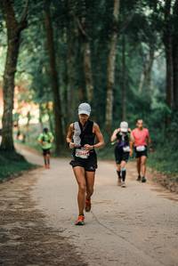 BIB: 
                            <button type="button" onclick="openModal(25432965)" class="btn btn-primary btn-sm float-right btn-popup" data-toggle="modal" data-target=".modal-high-quality">
                        <i class="fas fa-shopping-cart"></i> Add to Cart
                    </button>
                                            <button type="button" onclick="isThisMe(25432965, true)" class="btn btn-success btn-sm float-right btn-popup btn-isme hidden" data-toggle="tooltip" data-placement="bottom" title="นี่คือรูปของคุณใช่ไหม คลิกที่นี่เพื่อเอาเข้าอัลบั้ม">
                        <i class="fas fa-plus"></i> Add to album
                    </button>
                    <button type="button" onclick="isThisMe(25432965, false)" class="btn btn-warning btn-sm float-right btn-popup btn-isnotme hidden">
                        <i class="fas fa-ban"></i> Remove from album
                    </button>