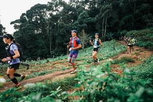 BIB: 
                            <button type="button" onclick="openModal(25422707)" class="btn btn-primary btn-sm float-right btn-popup" data-toggle="modal" data-target=".modal-high-quality">
                        <i class="fas fa-shopping-cart"></i> Add to Cart
                    </button>
                                            <button type="button" onclick="isThisMe(25422707, true)" class="btn btn-success btn-sm float-right btn-popup btn-isme hidden" data-toggle="tooltip" data-placement="bottom" title="นี่คือรูปของคุณใช่ไหม คลิกที่นี่เพื่อเอาเข้าอัลบั้ม">
                        <i class="fas fa-plus"></i> Add to album
                    </button>
                    <button type="button" onclick="isThisMe(25422707, false)" class="btn btn-warning btn-sm float-right btn-popup btn-isnotme hidden">
                        <i class="fas fa-ban"></i> Remove from album
                    </button>