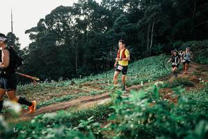 BIB: 
                            <button type="button" onclick="openModal(25368257)" class="btn btn-primary btn-sm float-right btn-popup" data-toggle="modal" data-target=".modal-high-quality">
                        <i class="fas fa-shopping-cart"></i> Add to Cart
                    </button>
                                            <button type="button" onclick="isThisMe(25368257, true)" class="btn btn-success btn-sm float-right btn-popup btn-isme hidden" data-toggle="tooltip" data-placement="bottom" title="นี่คือรูปของคุณใช่ไหม คลิกที่นี่เพื่อเอาเข้าอัลบั้ม">
                        <i class="fas fa-plus"></i> Add to album
                    </button>
                    <button type="button" onclick="isThisMe(25368257, false)" class="btn btn-warning btn-sm float-right btn-popup btn-isnotme hidden">
                        <i class="fas fa-ban"></i> Remove from album
                    </button>