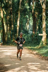 BIB: 
                            <button type="button" onclick="openModal(25437452)" class="btn btn-primary btn-sm float-right btn-popup" data-toggle="modal" data-target=".modal-high-quality">
                        <i class="fas fa-shopping-cart"></i> Add to Cart
                    </button>
                                            <button type="button" onclick="isThisMe(25437452, true)" class="btn btn-success btn-sm float-right btn-popup btn-isme hidden" data-toggle="tooltip" data-placement="bottom" title="นี่คือรูปของคุณใช่ไหม คลิกที่นี่เพื่อเอาเข้าอัลบั้ม">
                        <i class="fas fa-plus"></i> Add to album
                    </button>
                    <button type="button" onclick="isThisMe(25437452, false)" class="btn btn-warning btn-sm float-right btn-popup btn-isnotme hidden">
                        <i class="fas fa-ban"></i> Remove from album
                    </button>