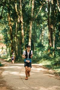 BIB: 
                            <button type="button" onclick="openModal(25431664)" class="btn btn-primary btn-sm float-right btn-popup" data-toggle="modal" data-target=".modal-high-quality">
                        <i class="fas fa-shopping-cart"></i> Add to Cart
                    </button>
                                            <button type="button" onclick="isThisMe(25431664, true)" class="btn btn-success btn-sm float-right btn-popup btn-isme hidden" data-toggle="tooltip" data-placement="bottom" title="นี่คือรูปของคุณใช่ไหม คลิกที่นี่เพื่อเอาเข้าอัลบั้ม">
                        <i class="fas fa-plus"></i> Add to album
                    </button>
                    <button type="button" onclick="isThisMe(25431664, false)" class="btn btn-warning btn-sm float-right btn-popup btn-isnotme hidden">
                        <i class="fas fa-ban"></i> Remove from album
                    </button>