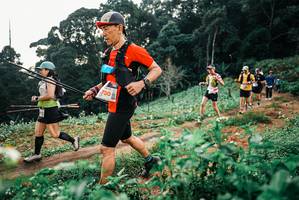 BIB: 
                            <button type="button" onclick="openModal(25419586)" class="btn btn-primary btn-sm float-right btn-popup" data-toggle="modal" data-target=".modal-high-quality">
                        <i class="fas fa-shopping-cart"></i> Add to Cart
                    </button>
                                            <button type="button" onclick="isThisMe(25419586, true)" class="btn btn-success btn-sm float-right btn-popup btn-isme hidden" data-toggle="tooltip" data-placement="bottom" title="นี่คือรูปของคุณใช่ไหม คลิกที่นี่เพื่อเอาเข้าอัลบั้ม">
                        <i class="fas fa-plus"></i> Add to album
                    </button>
                    <button type="button" onclick="isThisMe(25419586, false)" class="btn btn-warning btn-sm float-right btn-popup btn-isnotme hidden">
                        <i class="fas fa-ban"></i> Remove from album
                    </button>