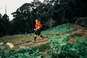 BIB: 
                            <button type="button" onclick="openModal(25426360)" class="btn btn-primary btn-sm float-right btn-popup" data-toggle="modal" data-target=".modal-high-quality">
                        <i class="fas fa-shopping-cart"></i> Add to Cart
                    </button>
                                            <button type="button" onclick="isThisMe(25426360, true)" class="btn btn-success btn-sm float-right btn-popup btn-isme hidden" data-toggle="tooltip" data-placement="bottom" title="นี่คือรูปของคุณใช่ไหม คลิกที่นี่เพื่อเอาเข้าอัลบั้ม">
                        <i class="fas fa-plus"></i> Add to album
                    </button>
                    <button type="button" onclick="isThisMe(25426360, false)" class="btn btn-warning btn-sm float-right btn-popup btn-isnotme hidden">
                        <i class="fas fa-ban"></i> Remove from album
                    </button>