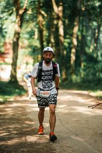 BIB: 
                            <button type="button" onclick="openModal(25435210)" class="btn btn-primary btn-sm float-right btn-popup" data-toggle="modal" data-target=".modal-high-quality">
                        <i class="fas fa-shopping-cart"></i> Add to Cart
                    </button>
                                            <button type="button" onclick="isThisMe(25435210, true)" class="btn btn-success btn-sm float-right btn-popup btn-isme hidden" data-toggle="tooltip" data-placement="bottom" title="นี่คือรูปของคุณใช่ไหม คลิกที่นี่เพื่อเอาเข้าอัลบั้ม">
                        <i class="fas fa-plus"></i> Add to album
                    </button>
                    <button type="button" onclick="isThisMe(25435210, false)" class="btn btn-warning btn-sm float-right btn-popup btn-isnotme hidden">
                        <i class="fas fa-ban"></i> Remove from album
                    </button>