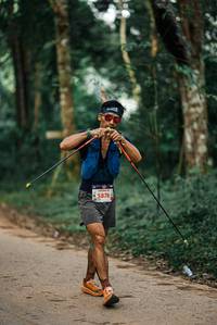 BIB: 
                            <button type="button" onclick="openModal(25447809)" class="btn btn-primary btn-sm float-right btn-popup" data-toggle="modal" data-target=".modal-high-quality">
                        <i class="fas fa-shopping-cart"></i> Add to Cart
                    </button>
                                            <button type="button" onclick="isThisMe(25447809, true)" class="btn btn-success btn-sm float-right btn-popup btn-isme hidden" data-toggle="tooltip" data-placement="bottom" title="นี่คือรูปของคุณใช่ไหม คลิกที่นี่เพื่อเอาเข้าอัลบั้ม">
                        <i class="fas fa-plus"></i> Add to album
                    </button>
                    <button type="button" onclick="isThisMe(25447809, false)" class="btn btn-warning btn-sm float-right btn-popup btn-isnotme hidden">
                        <i class="fas fa-ban"></i> Remove from album
                    </button>