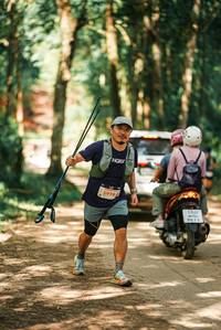 BIB: 
                            <button type="button" onclick="openModal(25438373)" class="btn btn-primary btn-sm float-right btn-popup" data-toggle="modal" data-target=".modal-high-quality">
                        <i class="fas fa-shopping-cart"></i> Add to Cart
                    </button>
                                            <button type="button" onclick="isThisMe(25438373, true)" class="btn btn-success btn-sm float-right btn-popup btn-isme hidden" data-toggle="tooltip" data-placement="bottom" title="นี่คือรูปของคุณใช่ไหม คลิกที่นี่เพื่อเอาเข้าอัลบั้ม">
                        <i class="fas fa-plus"></i> Add to album
                    </button>
                    <button type="button" onclick="isThisMe(25438373, false)" class="btn btn-warning btn-sm float-right btn-popup btn-isnotme hidden">
                        <i class="fas fa-ban"></i> Remove from album
                    </button>