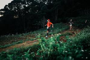 BIB: 
                            <button type="button" onclick="openModal(25364715)" class="btn btn-primary btn-sm float-right btn-popup" data-toggle="modal" data-target=".modal-high-quality">
                        <i class="fas fa-shopping-cart"></i> Add to Cart
                    </button>
                                            <button type="button" onclick="isThisMe(25364715, true)" class="btn btn-success btn-sm float-right btn-popup btn-isme hidden" data-toggle="tooltip" data-placement="bottom" title="นี่คือรูปของคุณใช่ไหม คลิกที่นี่เพื่อเอาเข้าอัลบั้ม">
                        <i class="fas fa-plus"></i> Add to album
                    </button>
                    <button type="button" onclick="isThisMe(25364715, false)" class="btn btn-warning btn-sm float-right btn-popup btn-isnotme hidden">
                        <i class="fas fa-ban"></i> Remove from album
                    </button>