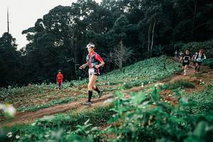 BIB: 
                            <button type="button" onclick="openModal(25414611)" class="btn btn-primary btn-sm float-right btn-popup" data-toggle="modal" data-target=".modal-high-quality">
                        <i class="fas fa-shopping-cart"></i> Add to Cart
                    </button>
                                            <button type="button" onclick="isThisMe(25414611, true)" class="btn btn-success btn-sm float-right btn-popup btn-isme hidden" data-toggle="tooltip" data-placement="bottom" title="นี่คือรูปของคุณใช่ไหม คลิกที่นี่เพื่อเอาเข้าอัลบั้ม">
                        <i class="fas fa-plus"></i> Add to album
                    </button>
                    <button type="button" onclick="isThisMe(25414611, false)" class="btn btn-warning btn-sm float-right btn-popup btn-isnotme hidden">
                        <i class="fas fa-ban"></i> Remove from album
                    </button>