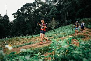 BIB: 
                            <button type="button" onclick="openModal(25426167)" class="btn btn-primary btn-sm float-right btn-popup" data-toggle="modal" data-target=".modal-high-quality">
                        <i class="fas fa-shopping-cart"></i> Add to Cart
                    </button>
                                            <button type="button" onclick="isThisMe(25426167, true)" class="btn btn-success btn-sm float-right btn-popup btn-isme hidden" data-toggle="tooltip" data-placement="bottom" title="นี่คือรูปของคุณใช่ไหม คลิกที่นี่เพื่อเอาเข้าอัลบั้ม">
                        <i class="fas fa-plus"></i> Add to album
                    </button>
                    <button type="button" onclick="isThisMe(25426167, false)" class="btn btn-warning btn-sm float-right btn-popup btn-isnotme hidden">
                        <i class="fas fa-ban"></i> Remove from album
                    </button>