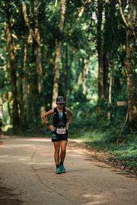 BIB: 
                            <button type="button" onclick="openModal(25432272)" class="btn btn-primary btn-sm float-right btn-popup" data-toggle="modal" data-target=".modal-high-quality">
                        <i class="fas fa-shopping-cart"></i> Add to Cart
                    </button>
                                            <button type="button" onclick="isThisMe(25432272, true)" class="btn btn-success btn-sm float-right btn-popup btn-isme hidden" data-toggle="tooltip" data-placement="bottom" title="นี่คือรูปของคุณใช่ไหม คลิกที่นี่เพื่อเอาเข้าอัลบั้ม">
                        <i class="fas fa-plus"></i> Add to album
                    </button>
                    <button type="button" onclick="isThisMe(25432272, false)" class="btn btn-warning btn-sm float-right btn-popup btn-isnotme hidden">
                        <i class="fas fa-ban"></i> Remove from album
                    </button>