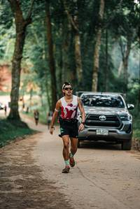 BIB: 
                            <button type="button" onclick="openModal(25432874)" class="btn btn-primary btn-sm float-right btn-popup" data-toggle="modal" data-target=".modal-high-quality">
                        <i class="fas fa-shopping-cart"></i> Add to Cart
                    </button>
                                            <button type="button" onclick="isThisMe(25432874, true)" class="btn btn-success btn-sm float-right btn-popup btn-isme hidden" data-toggle="tooltip" data-placement="bottom" title="นี่คือรูปของคุณใช่ไหม คลิกที่นี่เพื่อเอาเข้าอัลบั้ม">
                        <i class="fas fa-plus"></i> Add to album
                    </button>
                    <button type="button" onclick="isThisMe(25432874, false)" class="btn btn-warning btn-sm float-right btn-popup btn-isnotme hidden">
                        <i class="fas fa-ban"></i> Remove from album
                    </button>