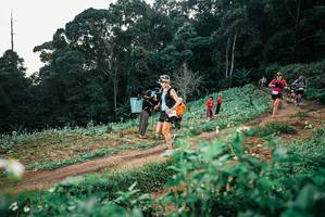 BIB: 
                            <button type="button" onclick="openModal(25415455)" class="btn btn-primary btn-sm float-right btn-popup" data-toggle="modal" data-target=".modal-high-quality">
                        <i class="fas fa-shopping-cart"></i> Add to Cart
                    </button>
                                            <button type="button" onclick="isThisMe(25415455, true)" class="btn btn-success btn-sm float-right btn-popup btn-isme hidden" data-toggle="tooltip" data-placement="bottom" title="นี่คือรูปของคุณใช่ไหม คลิกที่นี่เพื่อเอาเข้าอัลบั้ม">
                        <i class="fas fa-plus"></i> Add to album
                    </button>
                    <button type="button" onclick="isThisMe(25415455, false)" class="btn btn-warning btn-sm float-right btn-popup btn-isnotme hidden">
                        <i class="fas fa-ban"></i> Remove from album
                    </button>