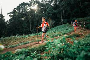 BIB: 
                            <button type="button" onclick="openModal(25420427)" class="btn btn-primary btn-sm float-right btn-popup" data-toggle="modal" data-target=".modal-high-quality">
                        <i class="fas fa-shopping-cart"></i> Add to Cart
                    </button>
                                            <button type="button" onclick="isThisMe(25420427, true)" class="btn btn-success btn-sm float-right btn-popup btn-isme hidden" data-toggle="tooltip" data-placement="bottom" title="นี่คือรูปของคุณใช่ไหม คลิกที่นี่เพื่อเอาเข้าอัลบั้ม">
                        <i class="fas fa-plus"></i> Add to album
                    </button>
                    <button type="button" onclick="isThisMe(25420427, false)" class="btn btn-warning btn-sm float-right btn-popup btn-isnotme hidden">
                        <i class="fas fa-ban"></i> Remove from album
                    </button>