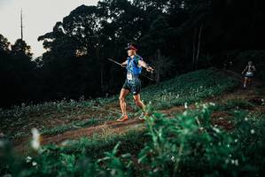 BIB: 
                            <button type="button" onclick="openModal(25364690)" class="btn btn-primary btn-sm float-right btn-popup" data-toggle="modal" data-target=".modal-high-quality">
                        <i class="fas fa-shopping-cart"></i> Add to Cart
                    </button>
                                            <button type="button" onclick="isThisMe(25364690, true)" class="btn btn-success btn-sm float-right btn-popup btn-isme hidden" data-toggle="tooltip" data-placement="bottom" title="นี่คือรูปของคุณใช่ไหม คลิกที่นี่เพื่อเอาเข้าอัลบั้ม">
                        <i class="fas fa-plus"></i> Add to album
                    </button>
                    <button type="button" onclick="isThisMe(25364690, false)" class="btn btn-warning btn-sm float-right btn-popup btn-isnotme hidden">
                        <i class="fas fa-ban"></i> Remove from album
                    </button>