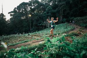 BIB: 
                            <button type="button" onclick="openModal(25366778)" class="btn btn-primary btn-sm float-right btn-popup" data-toggle="modal" data-target=".modal-high-quality">
                        <i class="fas fa-shopping-cart"></i> Add to Cart
                    </button>
                                            <button type="button" onclick="isThisMe(25366778, true)" class="btn btn-success btn-sm float-right btn-popup btn-isme hidden" data-toggle="tooltip" data-placement="bottom" title="นี่คือรูปของคุณใช่ไหม คลิกที่นี่เพื่อเอาเข้าอัลบั้ม">
                        <i class="fas fa-plus"></i> Add to album
                    </button>
                    <button type="button" onclick="isThisMe(25366778, false)" class="btn btn-warning btn-sm float-right btn-popup btn-isnotme hidden">
                        <i class="fas fa-ban"></i> Remove from album
                    </button>