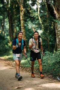 BIB: 
                            <button type="button" onclick="openModal(25434768)" class="btn btn-primary btn-sm float-right btn-popup" data-toggle="modal" data-target=".modal-high-quality">
                        <i class="fas fa-shopping-cart"></i> Add to Cart
                    </button>
                                            <button type="button" onclick="isThisMe(25434768, true)" class="btn btn-success btn-sm float-right btn-popup btn-isme hidden" data-toggle="tooltip" data-placement="bottom" title="นี่คือรูปของคุณใช่ไหม คลิกที่นี่เพื่อเอาเข้าอัลบั้ม">
                        <i class="fas fa-plus"></i> Add to album
                    </button>
                    <button type="button" onclick="isThisMe(25434768, false)" class="btn btn-warning btn-sm float-right btn-popup btn-isnotme hidden">
                        <i class="fas fa-ban"></i> Remove from album
                    </button>