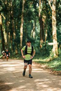 BIB: 
                            <button type="button" onclick="openModal(25437131)" class="btn btn-primary btn-sm float-right btn-popup" data-toggle="modal" data-target=".modal-high-quality">
                        <i class="fas fa-shopping-cart"></i> Add to Cart
                    </button>
                                            <button type="button" onclick="isThisMe(25437131, true)" class="btn btn-success btn-sm float-right btn-popup btn-isme hidden" data-toggle="tooltip" data-placement="bottom" title="นี่คือรูปของคุณใช่ไหม คลิกที่นี่เพื่อเอาเข้าอัลบั้ม">
                        <i class="fas fa-plus"></i> Add to album
                    </button>
                    <button type="button" onclick="isThisMe(25437131, false)" class="btn btn-warning btn-sm float-right btn-popup btn-isnotme hidden">
                        <i class="fas fa-ban"></i> Remove from album
                    </button>