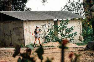 BIB: 
                            <button type="button" onclick="openModal(25429889)" class="btn btn-primary btn-sm float-right btn-popup" data-toggle="modal" data-target=".modal-high-quality">
                        <i class="fas fa-shopping-cart"></i> Add to Cart
                    </button>
                                            <button type="button" onclick="isThisMe(25429889, true)" class="btn btn-success btn-sm float-right btn-popup btn-isme hidden" data-toggle="tooltip" data-placement="bottom" title="นี่คือรูปของคุณใช่ไหม คลิกที่นี่เพื่อเอาเข้าอัลบั้ม">
                        <i class="fas fa-plus"></i> Add to album
                    </button>
                    <button type="button" onclick="isThisMe(25429889, false)" class="btn btn-warning btn-sm float-right btn-popup btn-isnotme hidden">
                        <i class="fas fa-ban"></i> Remove from album
                    </button>