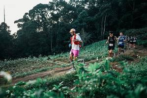 BIB: 
                            <button type="button" onclick="openModal(25367412)" class="btn btn-primary btn-sm float-right btn-popup" data-toggle="modal" data-target=".modal-high-quality">
                        <i class="fas fa-shopping-cart"></i> Add to Cart
                    </button>
                                            <button type="button" onclick="isThisMe(25367412, true)" class="btn btn-success btn-sm float-right btn-popup btn-isme hidden" data-toggle="tooltip" data-placement="bottom" title="นี่คือรูปของคุณใช่ไหม คลิกที่นี่เพื่อเอาเข้าอัลบั้ม">
                        <i class="fas fa-plus"></i> Add to album
                    </button>
                    <button type="button" onclick="isThisMe(25367412, false)" class="btn btn-warning btn-sm float-right btn-popup btn-isnotme hidden">
                        <i class="fas fa-ban"></i> Remove from album
                    </button>