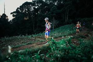 BIB: 
                            <button type="button" onclick="openModal(25365091)" class="btn btn-primary btn-sm float-right btn-popup" data-toggle="modal" data-target=".modal-high-quality">
                        <i class="fas fa-shopping-cart"></i> Add to Cart
                    </button>
                                            <button type="button" onclick="isThisMe(25365091, true)" class="btn btn-success btn-sm float-right btn-popup btn-isme hidden" data-toggle="tooltip" data-placement="bottom" title="นี่คือรูปของคุณใช่ไหม คลิกที่นี่เพื่อเอาเข้าอัลบั้ม">
                        <i class="fas fa-plus"></i> Add to album
                    </button>
                    <button type="button" onclick="isThisMe(25365091, false)" class="btn btn-warning btn-sm float-right btn-popup btn-isnotme hidden">
                        <i class="fas fa-ban"></i> Remove from album
                    </button>