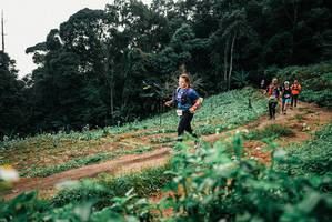 BIB: 
                            <button type="button" onclick="openModal(25423764)" class="btn btn-primary btn-sm float-right btn-popup" data-toggle="modal" data-target=".modal-high-quality">
                        <i class="fas fa-shopping-cart"></i> Add to Cart
                    </button>
                                            <button type="button" onclick="isThisMe(25423764, true)" class="btn btn-success btn-sm float-right btn-popup btn-isme hidden" data-toggle="tooltip" data-placement="bottom" title="นี่คือรูปของคุณใช่ไหม คลิกที่นี่เพื่อเอาเข้าอัลบั้ม">
                        <i class="fas fa-plus"></i> Add to album
                    </button>
                    <button type="button" onclick="isThisMe(25423764, false)" class="btn btn-warning btn-sm float-right btn-popup btn-isnotme hidden">
                        <i class="fas fa-ban"></i> Remove from album
                    </button>