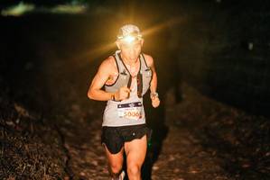 BIB: 
                            <button type="button" onclick="openModal(25364216)" class="btn btn-primary btn-sm float-right btn-popup" data-toggle="modal" data-target=".modal-high-quality">
                        <i class="fas fa-shopping-cart"></i> Add to Cart
                    </button>
                                            <button type="button" onclick="isThisMe(25364216, true)" class="btn btn-success btn-sm float-right btn-popup btn-isme hidden" data-toggle="tooltip" data-placement="bottom" title="นี่คือรูปของคุณใช่ไหม คลิกที่นี่เพื่อเอาเข้าอัลบั้ม">
                        <i class="fas fa-plus"></i> Add to album
                    </button>
                    <button type="button" onclick="isThisMe(25364216, false)" class="btn btn-warning btn-sm float-right btn-popup btn-isnotme hidden">
                        <i class="fas fa-ban"></i> Remove from album
                    </button>