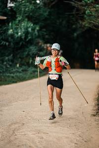 BIB: 
                            <button type="button" onclick="openModal(25429220)" class="btn btn-primary btn-sm float-right btn-popup" data-toggle="modal" data-target=".modal-high-quality">
                        <i class="fas fa-shopping-cart"></i> Add to Cart
                    </button>
                                            <button type="button" onclick="isThisMe(25429220, true)" class="btn btn-success btn-sm float-right btn-popup btn-isme hidden" data-toggle="tooltip" data-placement="bottom" title="นี่คือรูปของคุณใช่ไหม คลิกที่นี่เพื่อเอาเข้าอัลบั้ม">
                        <i class="fas fa-plus"></i> Add to album
                    </button>
                    <button type="button" onclick="isThisMe(25429220, false)" class="btn btn-warning btn-sm float-right btn-popup btn-isnotme hidden">
                        <i class="fas fa-ban"></i> Remove from album
                    </button>