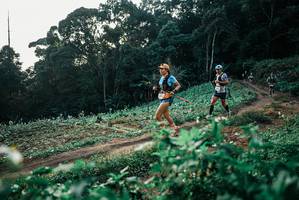 BIB: 
                            <button type="button" onclick="openModal(25367736)" class="btn btn-primary btn-sm float-right btn-popup" data-toggle="modal" data-target=".modal-high-quality">
                        <i class="fas fa-shopping-cart"></i> Add to Cart
                    </button>
                                            <button type="button" onclick="isThisMe(25367736, true)" class="btn btn-success btn-sm float-right btn-popup btn-isme hidden" data-toggle="tooltip" data-placement="bottom" title="นี่คือรูปของคุณใช่ไหม คลิกที่นี่เพื่อเอาเข้าอัลบั้ม">
                        <i class="fas fa-plus"></i> Add to album
                    </button>
                    <button type="button" onclick="isThisMe(25367736, false)" class="btn btn-warning btn-sm float-right btn-popup btn-isnotme hidden">
                        <i class="fas fa-ban"></i> Remove from album
                    </button>