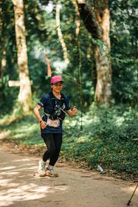 BIB: 
                            <button type="button" onclick="openModal(25437646)" class="btn btn-primary btn-sm float-right btn-popup" data-toggle="modal" data-target=".modal-high-quality">
                        <i class="fas fa-shopping-cart"></i> Add to Cart
                    </button>
                                            <button type="button" onclick="isThisMe(25437646, true)" class="btn btn-success btn-sm float-right btn-popup btn-isme hidden" data-toggle="tooltip" data-placement="bottom" title="นี่คือรูปของคุณใช่ไหม คลิกที่นี่เพื่อเอาเข้าอัลบั้ม">
                        <i class="fas fa-plus"></i> Add to album
                    </button>
                    <button type="button" onclick="isThisMe(25437646, false)" class="btn btn-warning btn-sm float-right btn-popup btn-isnotme hidden">
                        <i class="fas fa-ban"></i> Remove from album
                    </button>