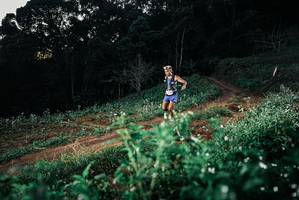 BIB: 
                            <button type="button" onclick="openModal(25364490)" class="btn btn-primary btn-sm float-right btn-popup" data-toggle="modal" data-target=".modal-high-quality">
                        <i class="fas fa-shopping-cart"></i> Add to Cart
                    </button>
                                            <button type="button" onclick="isThisMe(25364490, true)" class="btn btn-success btn-sm float-right btn-popup btn-isme hidden" data-toggle="tooltip" data-placement="bottom" title="นี่คือรูปของคุณใช่ไหม คลิกที่นี่เพื่อเอาเข้าอัลบั้ม">
                        <i class="fas fa-plus"></i> Add to album
                    </button>
                    <button type="button" onclick="isThisMe(25364490, false)" class="btn btn-warning btn-sm float-right btn-popup btn-isnotme hidden">
                        <i class="fas fa-ban"></i> Remove from album
                    </button>