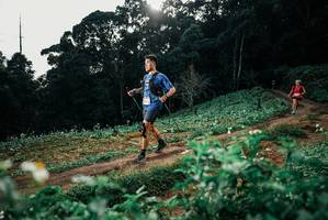 BIB: 
                            <button type="button" onclick="openModal(25426708)" class="btn btn-primary btn-sm float-right btn-popup" data-toggle="modal" data-target=".modal-high-quality">
                        <i class="fas fa-shopping-cart"></i> Add to Cart
                    </button>
                                            <button type="button" onclick="isThisMe(25426708, true)" class="btn btn-success btn-sm float-right btn-popup btn-isme hidden" data-toggle="tooltip" data-placement="bottom" title="นี่คือรูปของคุณใช่ไหม คลิกที่นี่เพื่อเอาเข้าอัลบั้ม">
                        <i class="fas fa-plus"></i> Add to album
                    </button>
                    <button type="button" onclick="isThisMe(25426708, false)" class="btn btn-warning btn-sm float-right btn-popup btn-isnotme hidden">
                        <i class="fas fa-ban"></i> Remove from album
                    </button>