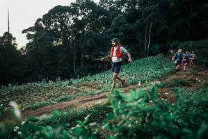 BIB: 
                            <button type="button" onclick="openModal(25365993)" class="btn btn-primary btn-sm float-right btn-popup" data-toggle="modal" data-target=".modal-high-quality">
                        <i class="fas fa-shopping-cart"></i> Add to Cart
                    </button>
                                            <button type="button" onclick="isThisMe(25365993, true)" class="btn btn-success btn-sm float-right btn-popup btn-isme hidden" data-toggle="tooltip" data-placement="bottom" title="นี่คือรูปของคุณใช่ไหม คลิกที่นี่เพื่อเอาเข้าอัลบั้ม">
                        <i class="fas fa-plus"></i> Add to album
                    </button>
                    <button type="button" onclick="isThisMe(25365993, false)" class="btn btn-warning btn-sm float-right btn-popup btn-isnotme hidden">
                        <i class="fas fa-ban"></i> Remove from album
                    </button>